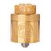 Wotofo SRPNT RDA